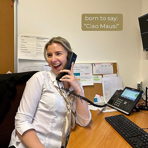 #receptionlife #gastro #gastrohumor #gastrolife #reception #teamwinzers